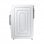 Samsung WW90TA049TH/EC Lavadora Carga Frontal 9Kg A Blanca