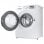 Samsung WW90TA049TH/EC Lavadora Carga Frontal 9Kg A Blanca
