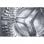 Samsung WW90TA049TH/EC Lavadora Carga Frontal 9Kg A Blanca