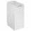 Indesit BTW L60400 SP/N Lave-linge à chargement par le haut 6Kg C Blanc