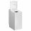 Indesit BTW L60400 SP/N Lave-linge à chargement par le haut 6Kg C Blanc