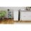 Indesit BTW L60400 SP/N Lave-linge à chargement par le haut 6Kg C Blanc