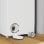 Indesit BTW L60400 SP/N Lave-linge à chargement par le haut 6Kg C Blanc