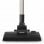 Philips Aspirateur avec sac FC8289/09