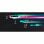 ASUS PCE-AXE5400 Tarjeta de Red WiFi 6E AXE5400 con Bluetooth
