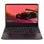 Lenovo IdeaPad Gaming 3 15ACH6-302 AMD Ryzen 5 5600H/8GB/256 SSD/GTX1650/15.6" (PT)