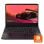 Lenovo IdeaPad Gaming 3 15ACH6-302 AMD Ryzen 5 5600H/8GB/256 SSD/GTX1650/15.6" (PT)