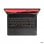 Lenovo IdeaPad Gaming 3 15ACH6-302 AMD Ryzen 5 5600H/8GB/256 SSD/GTX1650/15.6" (PT)