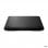 Lenovo IdeaPad Gaming 3 15ACH6-302 AMD Ryzen 5 5600H/8GB/256 SSD/GTX1650/15.6" (PT)