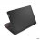 Lenovo IdeaPad Gaming 3 15ACH6-302 AMD Ryzen 5 5600H/8GB/256 SSD/GTX1650/15.6" (PT)