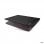 Lenovo IdeaPad Gaming 3 15ACH6-302 AMD Ryzen 5 5600H/8GB/256 SSD/GTX1650/15.6" (PT)