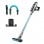 Scopa/aspirapolvere manuale a batteria Cecotec Conga Rockstar 1600 Advance 680 W
