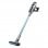 Scopa/aspirapolvere manuale a batteria Cecotec Conga Rockstar 1600 Advance 680 W
