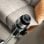 Scopa/aspirapolvere manuale a batteria Cecotec Conga Rockstar 1600 Advance 680 W