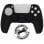 FR-TEC Dragon Ball Super Thermochromatic Pack Custodia + Grip per Controller PS5