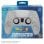 FR-TEC Dragon Ball Super Thermocromatic Pack Funda + Grips para Mando PS5