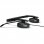 Epos Sennheiser Adapt 165 USB II Casque USB/Jack 3,5 mm Noir
