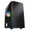 Cougar Purity RGB Cristal Templado USB 3.0 Negra
