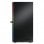 Cougar Purity RGB Cristal Templado USB 3.0 Negra