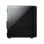 Cougar Purity RGB Cristal Templado USB 3.0 Negra