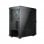 Cougar Purity RGB Cristal Templado USB 3.0 Negra