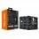 Cougar MHP 120 Pack 3 Ventilateurs Supplémentaires 120mm