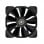 Cougar MHP 120 Pack 3 Ventilateurs Supplémentaires 120mm