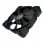 Cougar MHP 120 Pack 3 Ventilateurs Supplémentaires 120mm
