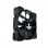 Cougar MHP 120 Pack 3 Ventilateurs Supplémentaires 120mm