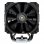 Cougar Forza 85 Ventilador CPU 120mm Negro