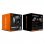 Cougar Forza 85 Ventilador CPU 120mm Negro