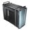 Cougar Dust 2 USB 3.0/USB-C Iron Gray