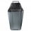 Cougar Dust 2 USB 3.0/USB-C Iron Gray