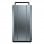 Cougar Dust 2 USB 3.0/USB-C Iron Gray