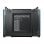 Cougar Dust 2 USB 3.0/USB-C Iron Gray