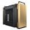 Cougar Dust 2 USB 3.0/USB-C Desert Sand