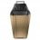 Cougar Dust 2 USB 3.0/USB-C Desert Sand