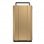 Cougar Dust 2 USB 3.0/USB-C Desert Sand