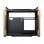 Cougar Dust 2 USB 3.0/USB-C Desert Sand
