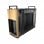 Cougar Dust 2 USB 3.0/USB-C Desert Sand
