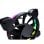 Cougar Vortex VK120 PWM HDB Pack de 3 Ventoinhas Suplementares 120mm