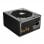 Cougar GEX 850W 80 Plus Oro Modulare