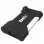 Emtec X210G 2 TB USB Typ-C 3.2 Gen 2 (3.1 Gen 2) Schwarz, Weiß