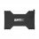 Emtec X210G 2 TB USB Typ-C 3.2 Gen 2 (3.1 Gen 2) Schwarz, Weiß