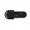 Emtec X210G 2 TB USB Typ-C 3.2 Gen 2 (3.1 Gen 2) Schwarz, Weiß