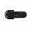 Emtec X210G 1 To SSD 3D NAND USB-C Gen 2