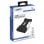 Emtec X210G 1 To SSD 3D NAND USB-C Gen 2