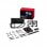 ASUS ROG Ryuo III 240 ARGB Kit de Refrigeración Líquida