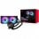 ASUS ROG Ryuo III 240 ARGB Kit de Refrigeración Líquida