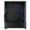 Cougar Duoface RGB Cristal Templado USB 3.0 Negra